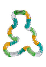 Tangle - Brain Tools Imagine