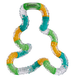 Tangle - Brain Tools Imagine