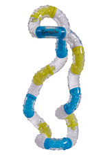 Tangle - Brain Tools Imagine