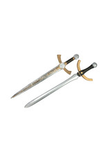 Great Pretenders Long Sword Assorted