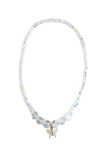 Great Pretenders Boutique Holo Crystal Necklace