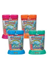 Sea Monkeys Ocean Zoo Assorted