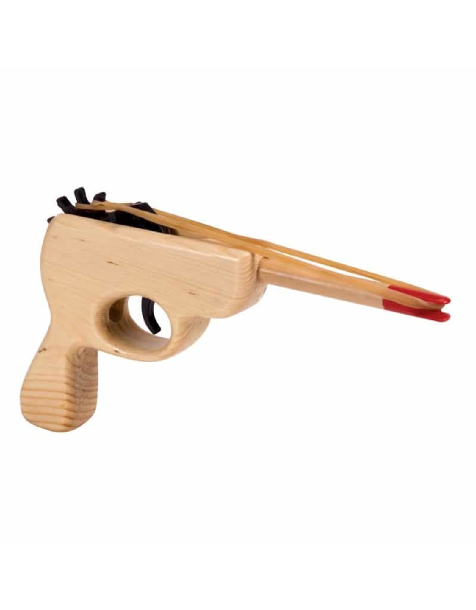 Schylling Rubber Band Shooter