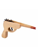 Schylling Rubber Band Shooter
