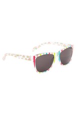 Stephen Joseph Kids Sunglasses Assorted