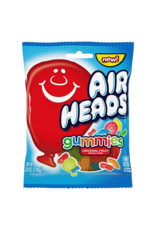 Airheads Gummies 3.8oz