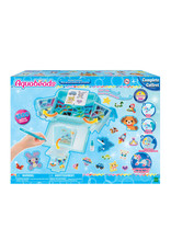 Aquabeads Design Factory Complete Arts & Crafts Bead Kit for
