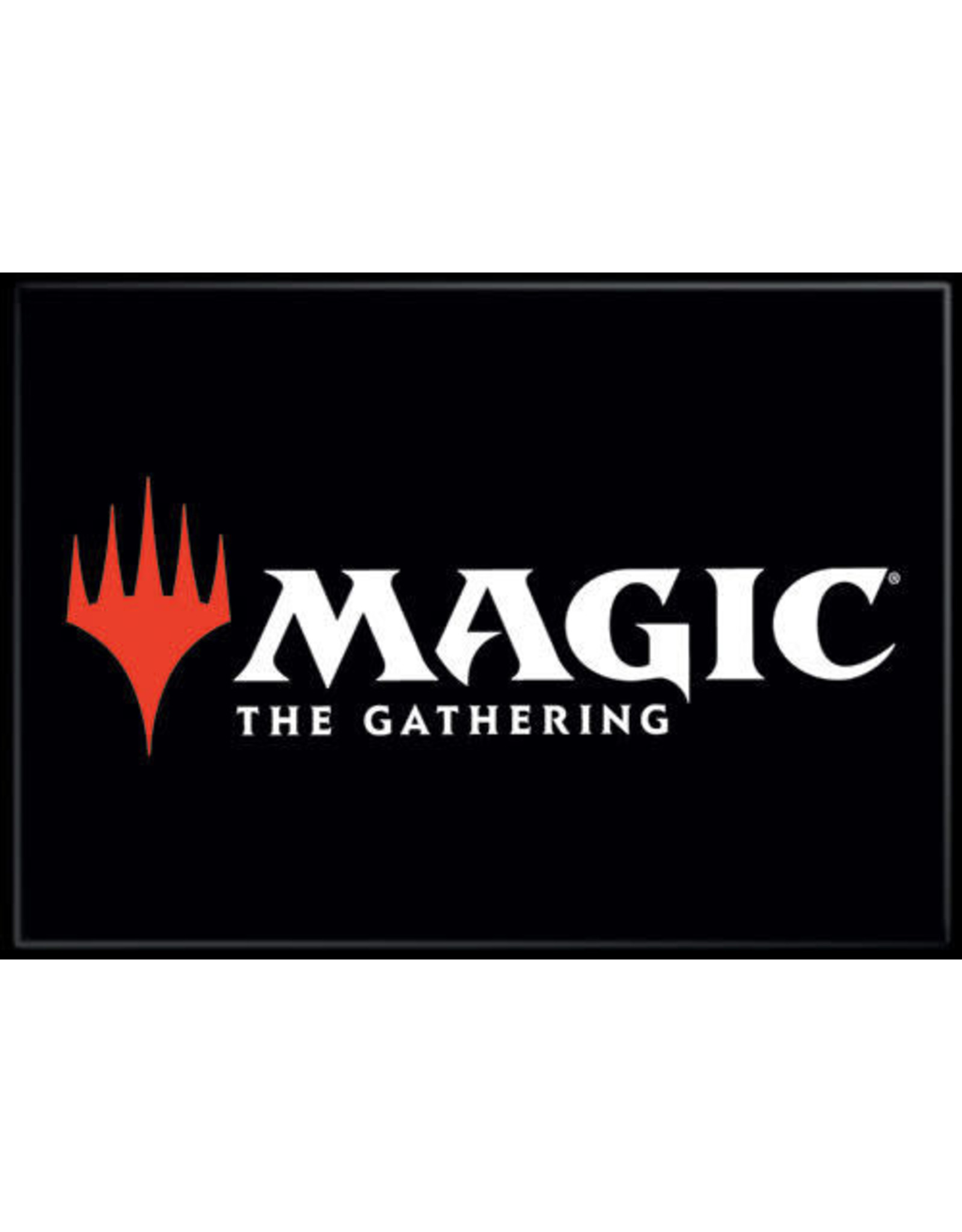 Magic Gathering Logo Magic The Gathering Arena Logo Collectible Card Magic Gathering Logo Magic The Gathering Arena Logo Collectible Card
