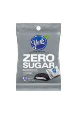 York Sugar Free Peppermint Patties