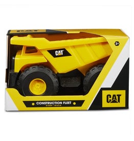 CAT CAT Construction Fleet Dump Truck