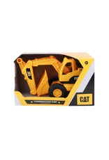 CAT CAT Construction Fleet Excavator