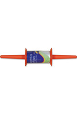 20 lb./300 ft. Kite Line/Stake Winder