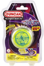 Duncan Duncan Pulse Yo-Yo
