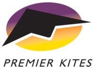 Premier Kites