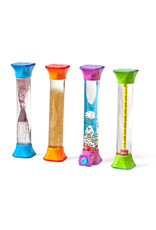 hand2mind Sensory Fidget Tubes