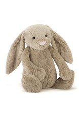 Jellycat JellyCat Bashful Beige Bunny Really Big