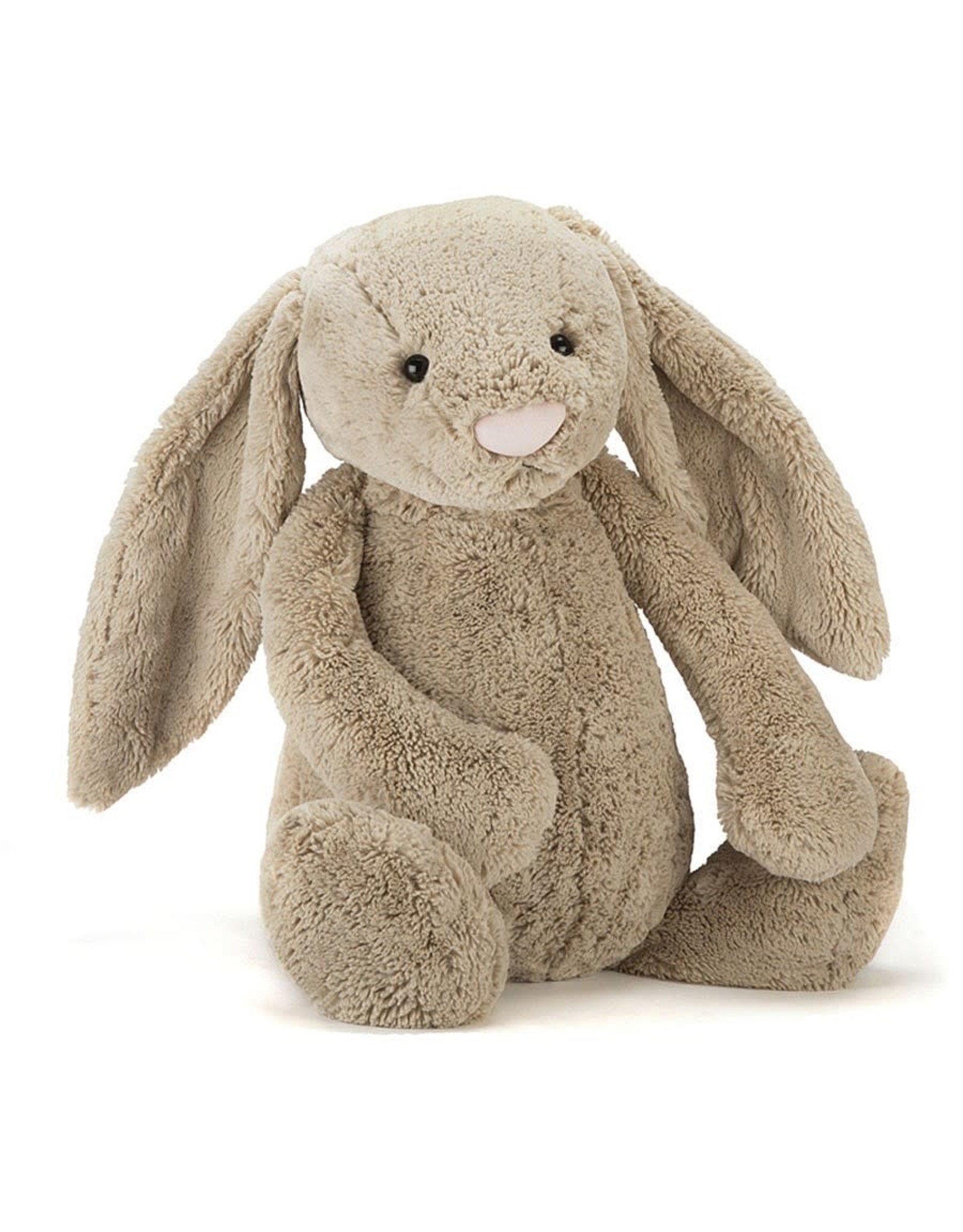 Jellycat JellyCat Bashful Beige Bunny Really Big