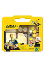 Stanley Jr. - Truck Catapult Kit