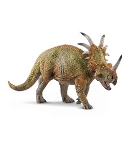 Schleich Styracosaurus