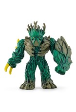 Schleich Eldrador Creatures - Jungle Emperor