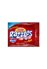 Razzles Berry Mix 1.4oz