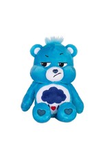 Care Bears - Grumpy Bear