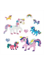 Aquabeads Aquabeads Mystic Unicorn Set