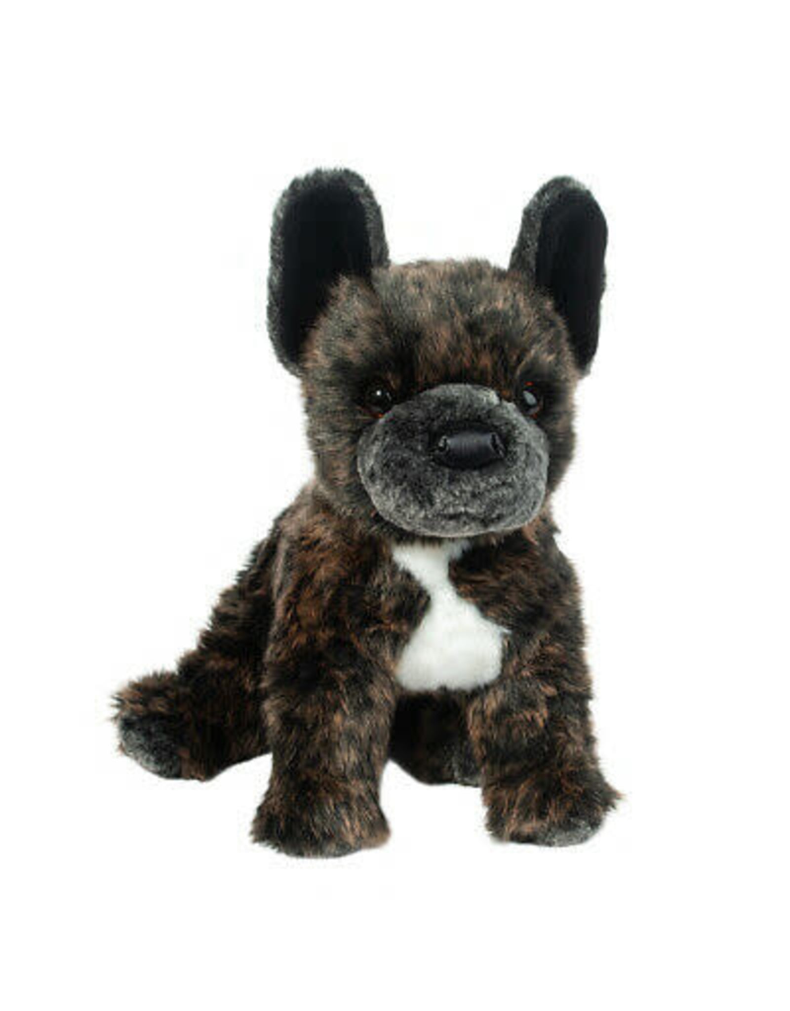 Douglas Billie French Bulldog