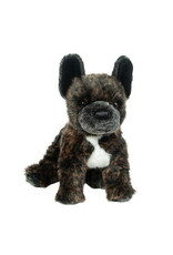Douglas Billie French Bulldog