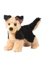 Douglas Sheba German Shepherd