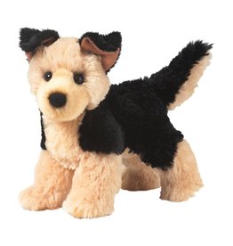 Douglas Sheba German Shepherd