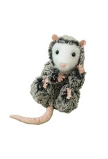 Douglas Lil’ Baby Possum
