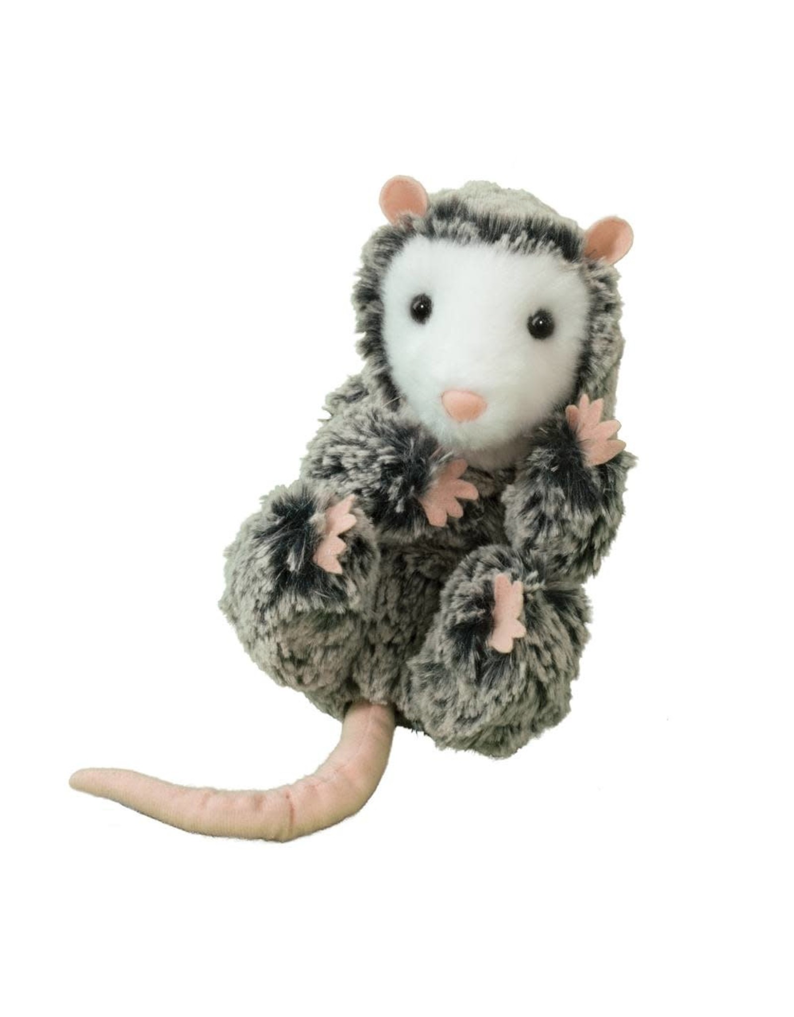 Douglas Lil’ Baby Possum