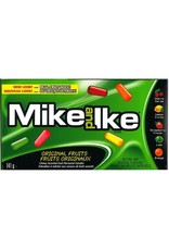 Mike & Ike Original