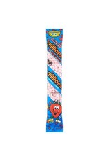 Millions Tube Strawberry (British)