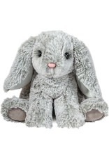 Douglas Stormie Bunny Soft