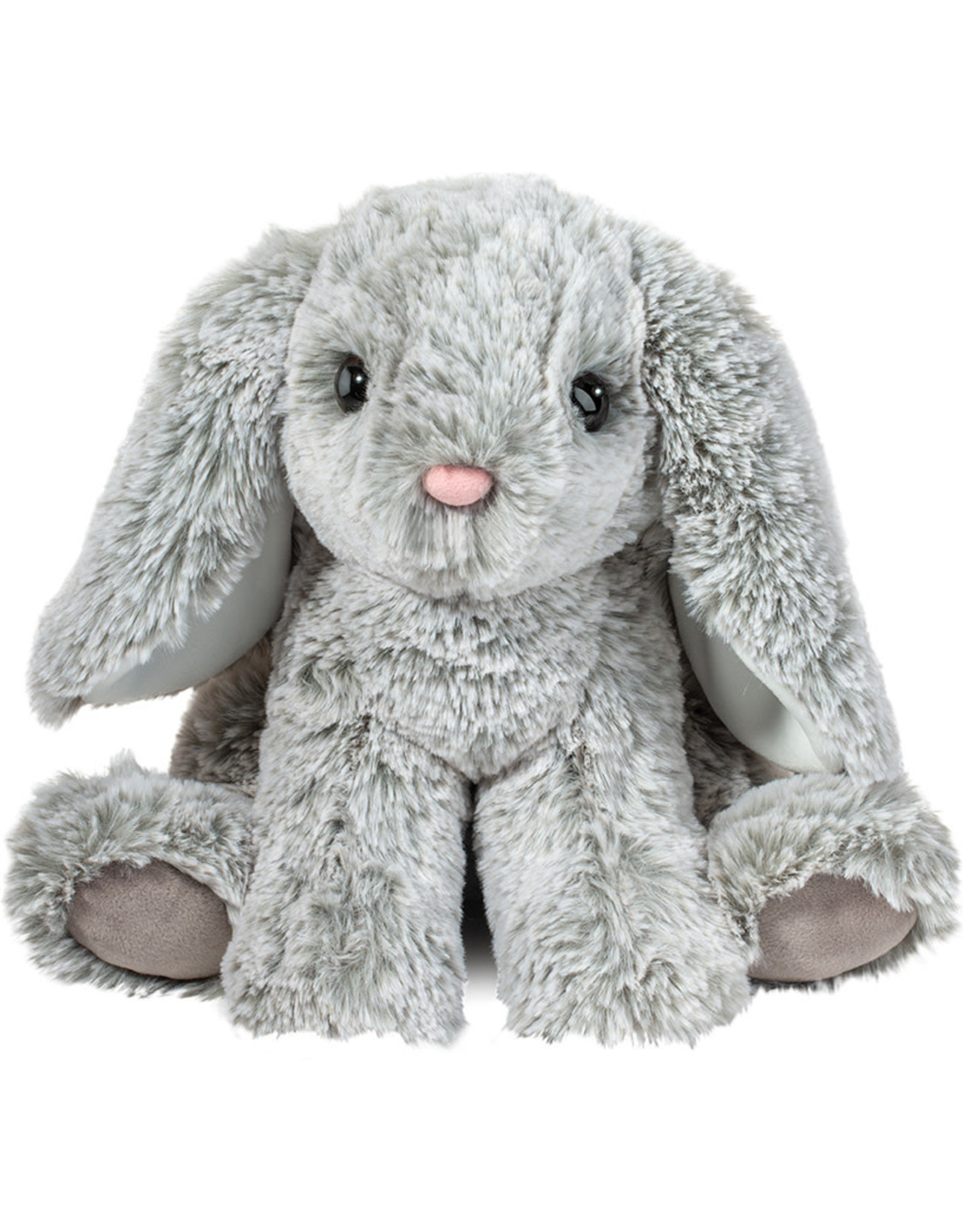 Douglas Stormie Bunny Soft