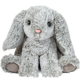 Douglas Stormie Bunny Soft
