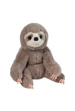 Douglas Lizzie Soft Sloth