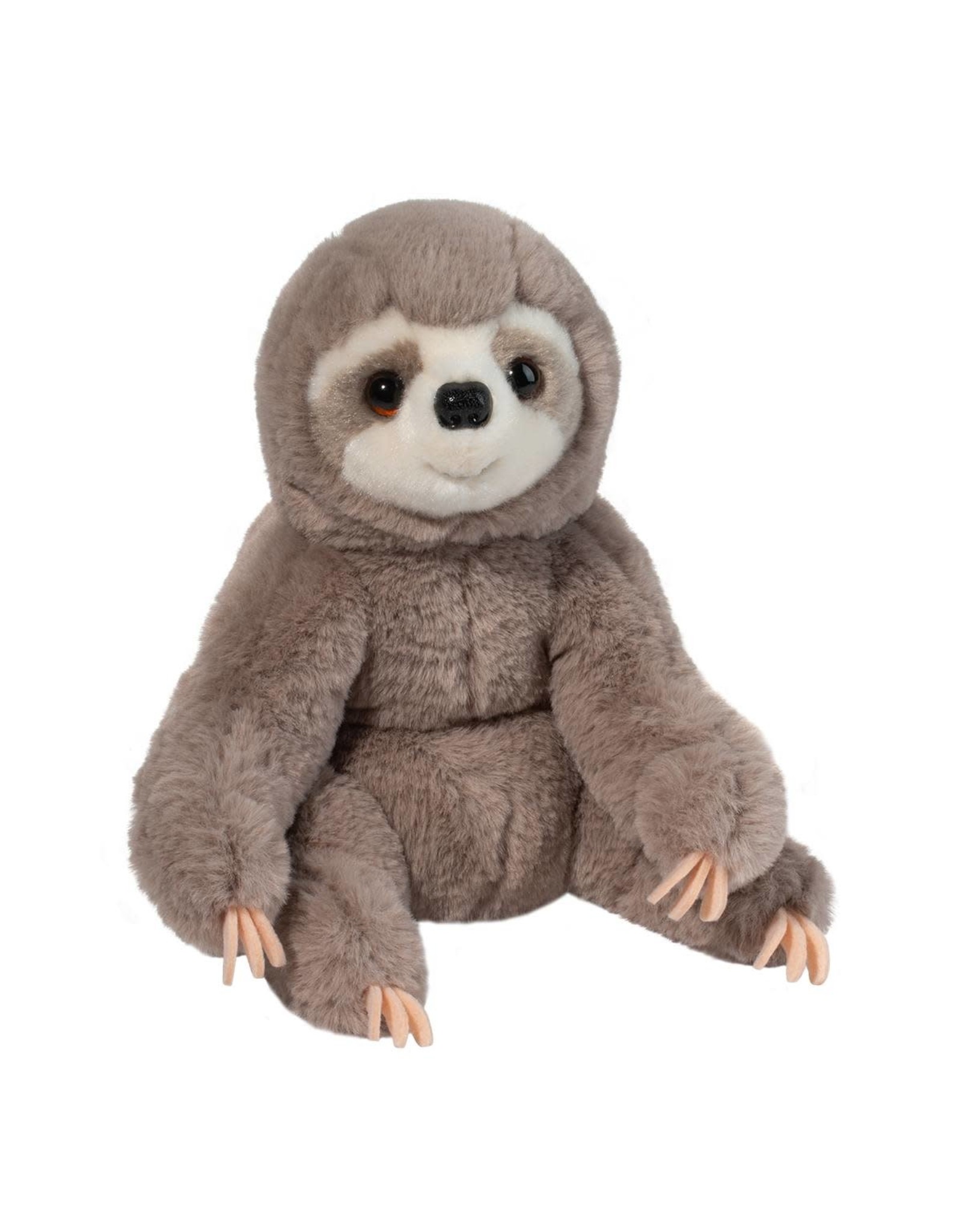 Douglas Lizzie Soft Sloth