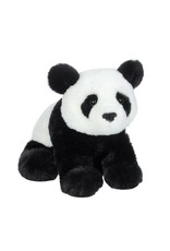 Douglas Randie Panda Soft