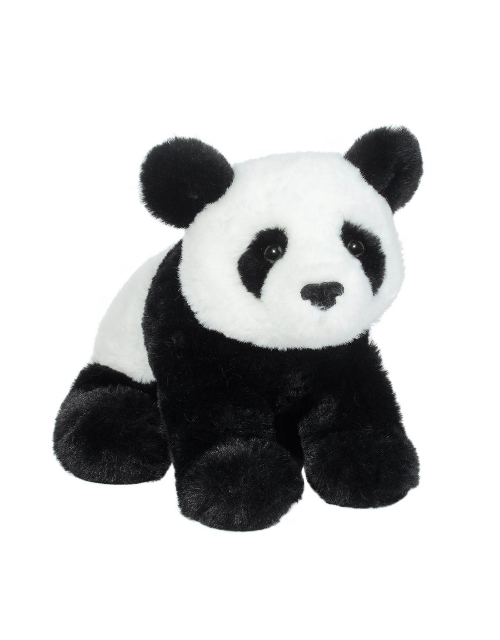 Douglas Randie Panda Soft