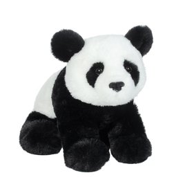 Douglas Randie Panda Soft