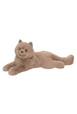 Douglas Juliette Grey Persian DLux Cat