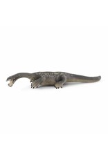 Schleich Nothosaurus (Retiring Dec 2025)