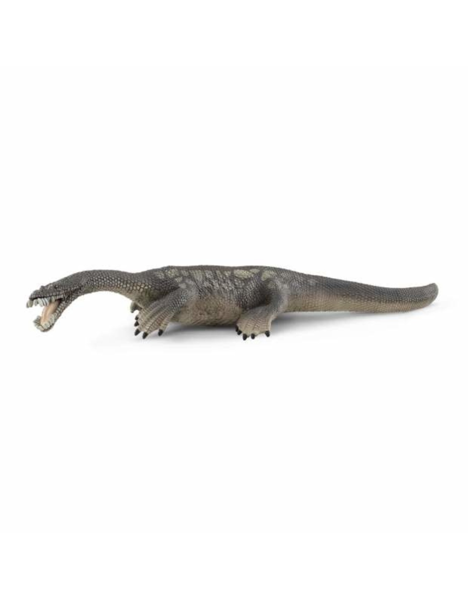 Schleich Nothosaurus (Retiring Dec 2025)