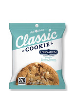 Classic Soft Baked Cookie Cinnabon
