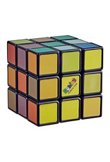 Rubik's Rubik's Impossible 3x3