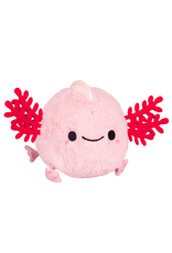 Squishable Mini Squishable Baby Axolotl