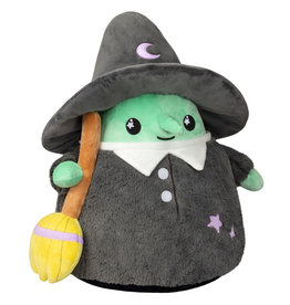 Squishable Large Squishable Witch